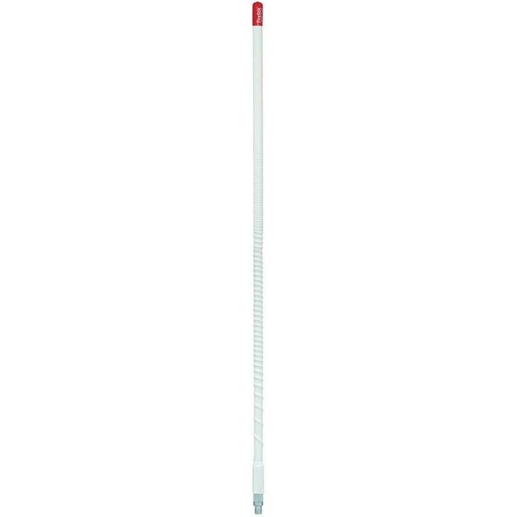 Firestik KW2, Telecommunicatie, Antennes en Masten, Verzenden