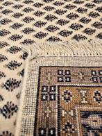 nu 75 euro korting via website Perzisch tapijt Mir 350x250, 200 cm of meer, Zo goed als nieuw, 200 cm of meer, Sarough mir groot perzisch tapijt wollen vloerkleed handgekoopt