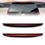 ANZO 2007-2014 Chevrolet Suburban 1500 LED 3rd Brake Light, Ophalen of Verzenden, Nieuw