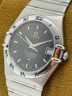 Omega - Constellation Chronometer Automatic - Zonder, Nieuw