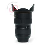 Nikon 16-35mm 4.0 G ED N VR AF-S nr. 3138, Ophalen of Verzenden, Zo goed als nieuw
