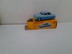 Dinky Toys 1:43 - Modelauto - Ford Zephyr Saloon - Dinky, Nieuw