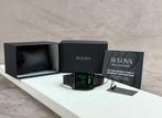 Bulova - Computron D-Cave - Zonder Minimumprijs - 98C140 -, Sieraden, Tassen en Uiterlijk, Horloges | Heren, Nieuw
