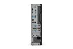 Lenovo ThinkCentre M910s SFF | Intel Core I5-6500, Computers en Software, Desktop Pc's, Ophalen of Verzenden, Zo goed als nieuw