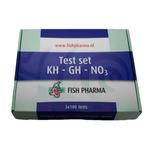 Testset KH-GH-NO3 - Fish Pharma, Verzenden, Nieuw