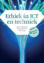 Ethiek in ICT en techniek, 9789043037075, Boeken, Studieboeken en Cursussen, Zo goed als nieuw, Verzenden