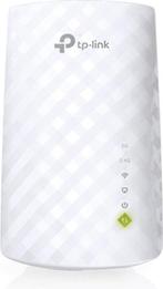 TP-LINK RE200 - Wifi Versterker - 750 Mbps, Verzenden, Nieuw