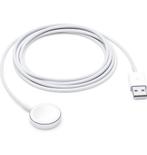 Apple - Watch Oplaadkabel - USB-A 2m - MX2F2ZM/A - Bulk, Verzenden, Nieuw