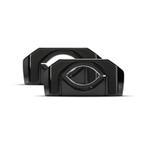 Rockford Fosgate Punch Marine Diecast Moto-Can Rollbar Clamp, Ophalen of Verzenden