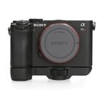 Sony A7CR, Audio, Tv en Foto, Fotocamera's Digitaal, Ophalen of Verzenden, Zo goed als nieuw, Sony