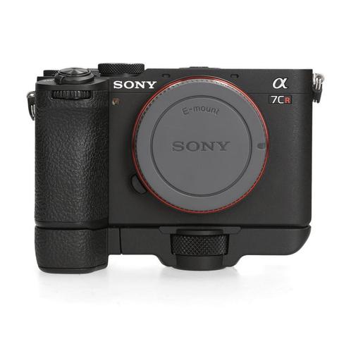 Sony A7CR, Audio, Tv en Foto, Fotocamera's Digitaal, Zo goed als nieuw, Sony, Ophalen of Verzenden