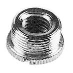 DAP schroefdraad Adapter 5/8 to 3/8, Verzenden, Nieuw