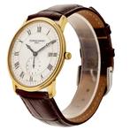 Frédérique Constant - Slimline - Zonder Minimumprijs -, Nieuw