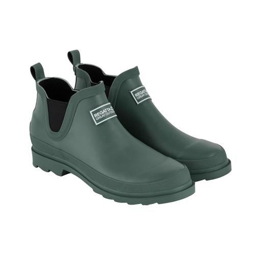 -39% Regatta  Regatta Dames harper enkel enkellaarsjes  maat, Kleding | Dames, Schoenen, Regenlaarzen, Groen, Nieuw, Verzenden