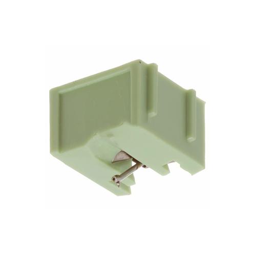 Platenspeler naald geschikt voor Philips GP-371 - type 582, Audio, Tv en Foto, Platenspelers, Nieuw, Verzenden