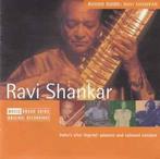 cd - Ravi Shankar - The Rough Guide To Ravi Shankar, Verzenden, Zo goed als nieuw