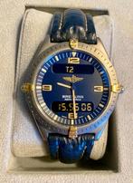 Breitling - Aerospace - F55061 - Heren - 1990-1999, Sieraden, Tassen en Uiterlijk, Horloges | Heren, Nieuw