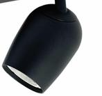 Freelight spot Trova PL0221Z Tweede Kans, Ophalen, Metaal of Aluminium, Zo goed als nieuw, Modern