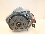 Vliegwiel Honda Insight O70977, Ophalen of Verzenden, Nieuw