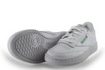 Reebok Sneakers in maat 37 Wit | 10% extra korting, Verzenden, Wit, Sneakers of Gympen, Reebok