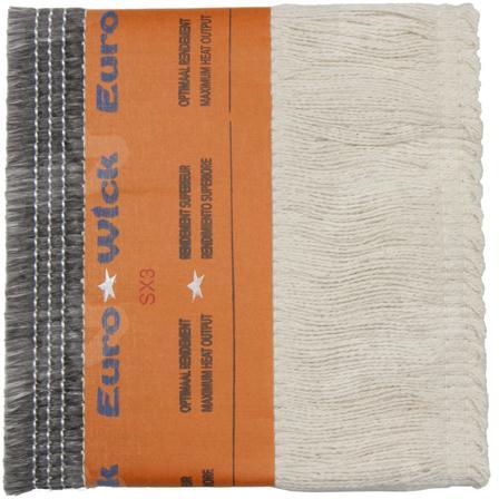 Mb Products Kous voor corona sx 3, Huis en Inrichting, Kachels, Nieuw, Verzenden