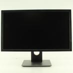 Dell P2411HB Monitor VGA/DVI, Computers en Software, Ophalen of Verzenden, Nieuw