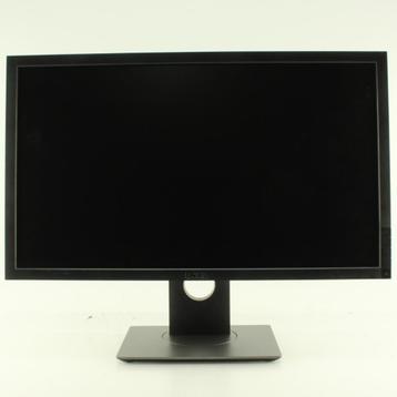 Dell P2411HB Monitor VGA/DVI beschikbaar voor biedingen