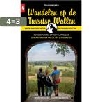 Wandelen op de Twentse Wallen 9789078641698 Truus Wijnen, Verzenden, Gelezen, Truus Wijnen