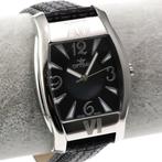 Optima - Swiss Watch - OSL244-SL-8 - Zonder Minimumprijs -, Nieuw