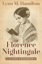 Florence Nightingale: A Life Inspired, North, Wyatt,Hamilto, Zo goed als nieuw, Verzenden, Lynn M Hamilton, Wyatt North