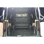 Dubbele cabine Ford Transit Custom L1/L2, Nieuw, Ford