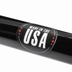 QA1 70-81 GM F Body Four Link Kit Stage 1 Double Adjustment, Auto-onderdelen, Ophalen of Verzenden, Nieuw