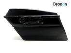 Koffer Links Harley-Davidson FLHTC Electra Glide Classic, Motoren, Onderdelen | Harley-Davidson, Verzenden, Gebruikt