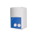 230 V transforegelaar met hoog-laag voorkeursnelheden | 5 A, Doe-het-zelf en Verbouw, Ventilatie en Afzuiging, Nieuw