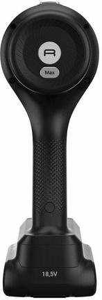 Rowenta X-Pert 7.60 RH6A31 Steelstofzuiger, Witgoed en Apparatuur, Stofzuigers, Verzenden, Zo goed als nieuw