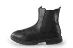 Nelson Boots in maat 34 Zwart | 10% extra korting, Kinderen en Baby's, Kinderkleding | Schoenen en Sokken, Verzenden, Jongen of Meisje