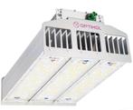 Optimol TOP 650 LED - 1000W HPS vervanger 230/400V, Tuin en Terras, Nieuw, Kweeklamp, Ophalen of Verzenden