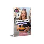 Bakje Geluk - Eet Jezelf Lekker In Je Vel - Boek 60958217607, Boeken, Verzenden, Zo goed als nieuw