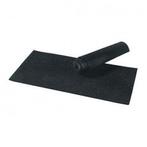 Osaka aquarium onderlegplaat 80x40cm (Aquaria & meubels), Ophalen of Verzenden, Nieuw, Leeg aquarium