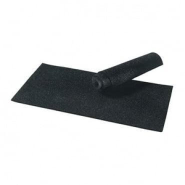 Osaka aquarium onderlegplaat 80x40cm (Aquaria & meubels), Dieren en Toebehoren, Vissen | Aquaria en Toebehoren, Leeg aquarium