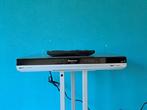 Panasonic DMR-EH49 DVD-speler