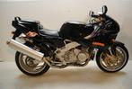 Laverda - 750S - NEW - 750 cc - 1997