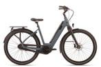 Frappé Fuzzed B7 AVS Elektrische Fiets | Bosch Ebike Systems, Overige merken, Nieuw, Ophalen of Verzenden, 51 tot 55 cm