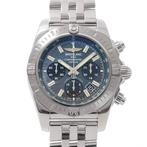 Breitling - Chronomat44 - AB01152A/BH20 - Heren - 2011-heden, Nieuw