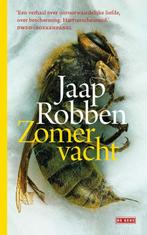 Zomervacht 9789044542882 Jaap Robben, Boeken, Verzenden, Gelezen, Jaap Robben