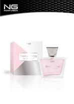 Next generation [ NG ] parfum voor dames en heren, Ophalen of Verzenden, Nieuw