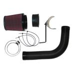 K&N Performance luchtfilter kit | Volvo |  V70   (875, 876), Verzenden, Nieuw