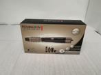 Remington Blow Dry & Style – 1000 Watt Föhnborstel AS7500 -, Verzenden, Nieuw