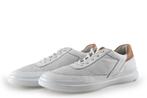 Lloyd Sneakers in maat 42 Wit | 10% korting, Verzenden, Wit, Lloyd, Sneakers of Gympen