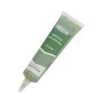 BrandNewCake Choco Schrijftube Groen 32g, Verzenden, Nieuw